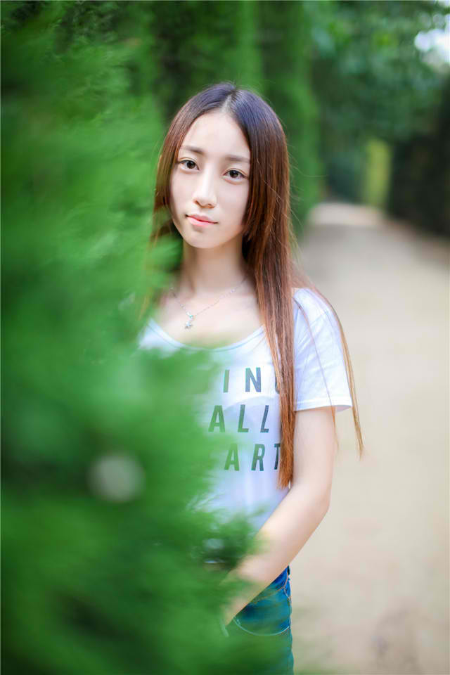 爱来的刚好电视剧全集